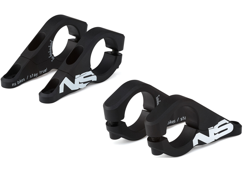 Mostek NS BIKES Direct Mount