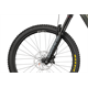 Rower elektryczny NS BIKES E-Fine 1 Domain