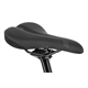 Rower elektryczny NS BIKES E-Fine 1 Domain
