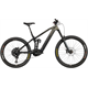 Rower elektryczny NS BIKES E-Fine 1 Domain