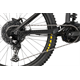Rower elektryczny NS BIKES E-Fine 1 Domain