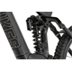 Rower elektryczny NS BIKES E-Fine 1 Domain
