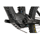 Rower elektryczny NS BIKES E-Fine 1 Domain