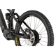 Rower elektryczny NS BIKES E-Fine 1 Domain