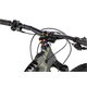 Rower elektryczny NS BIKES E-Fine 1 Domain