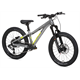 Rower dziecięcy NS BIKES Eccentric 20