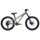 Rower dziecięcy NS BIKES Eccentric 20