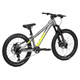 Rower dziecięcy NS BIKES Eccentric 20