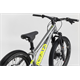 Rower dziecięcy NS BIKES Eccentric 20