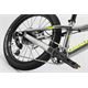 Rower dziecięcy NS BIKES Eccentric 20