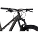 Rower MTB NS BIKES Eccentric Alu 29