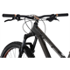 Rower MTB NS BIKES Eccentric Alu 29