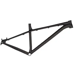 Rama MTB NS BIKES Eccentric Alu EVO 29
