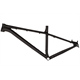 Rama MTB NS BIKES Eccentric Alu EVO 29