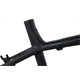 Rama MTB NS BIKES Eccentric Alu EVO 29
