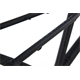 Rama MTB NS BIKES Eccentric Alu EVO 29