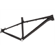 Rama MTB NS BIKES Eccentric Alu EVO 29