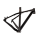Rama MTB NS BIKES Eccentric Alu EVO 29