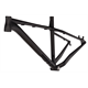 Rama MTB NS BIKES Eccentric Alu EVO 29