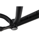 Rama MTB NS BIKES Eccentric Alu EVO 29
