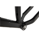 Rama MTB NS BIKES Eccentric Alu EVO 29