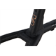 Rama MTB NS BIKES Eccentric Alu EVO 29