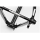 Rama MTB NS BIKES Eccentric Cromo 29