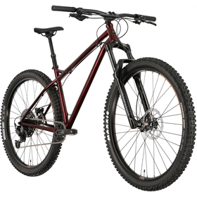Rower MTB NS BIKES Eccentric Cromo 29