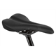 Rower MTB NS BIKES Eccentric Cromo 29