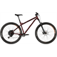 Rower MTB NS BIKES Eccentric Cromo 29