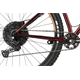 Rower MTB NS BIKES Eccentric Cromo 29