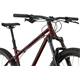 Rower MTB NS BIKES Eccentric Cromo 29