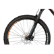 Rower MTB NS BIKES Eccentric Cromo 29
