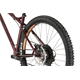 Rower MTB NS BIKES Eccentric Cromo 29