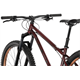 Rower MTB NS BIKES Eccentric Cromo 29