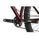 Rower MTB NS BIKES Eccentric Cromo 29