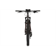 Rower MTB NS BIKES Eccentric Cromo 29