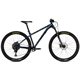 Rower MTB NS BIKES Eccentric Lite 1