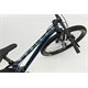 Rower MTB NS BIKES Eccentric Lite 1