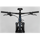 Rower MTB NS BIKES Eccentric Lite 1