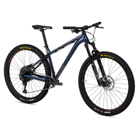 Rower MTB NS BIKES Eccentric Lite 1 2019