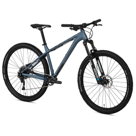 Rower MTB NS BIKES Eccentric Lite 2