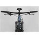 Rower MTB NS BIKES Eccentric Lite 2