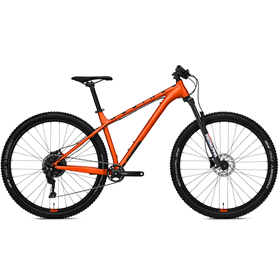 Rower MTB NS BIKES Eccentric Lite 2 29"