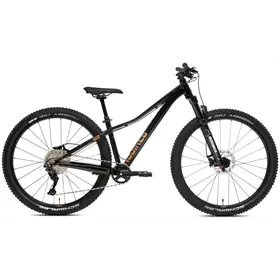 Rower młodzieżowy NS BIKES Eccentric Mini Pro