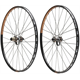 Komplet kół NS BIKES Enigma Lite