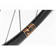 Komplet kół NS BIKES Enigma Lite