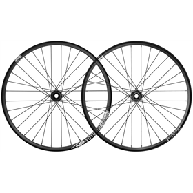 Komplet kół NS BIKES Enigma Rock