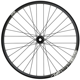 Komplet kół NS BIKES Enigma Rock