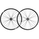 Komplet kół NS BIKES Enigma Roll